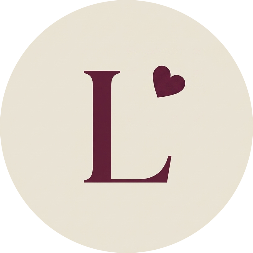 Lavia